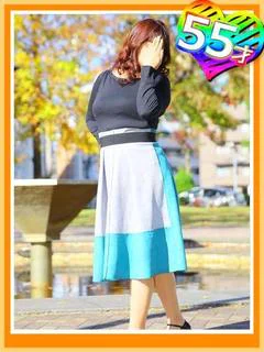 こゆり