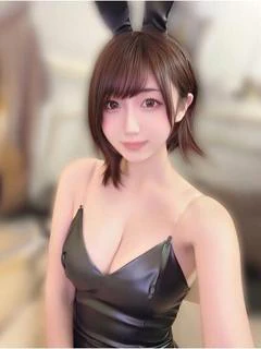アマネ♡業界未経Eカップバニー♡