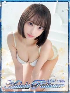 おと