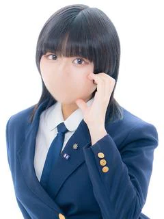 ネジ