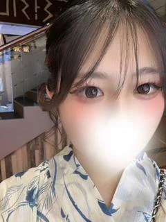 ◆ゆめか◆