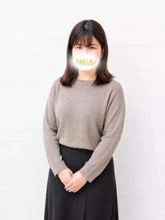 みこ