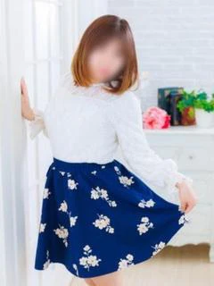 ヒナノ