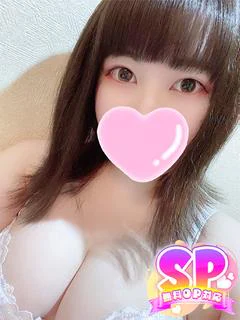 はな☆エロシルエット