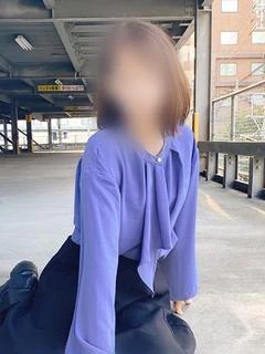 富永【とみなが】