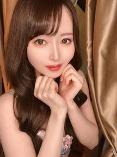 橘 はるか★★ 虜注意♡
