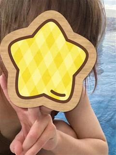 ミワ