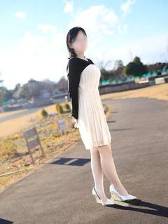 堂本 はな