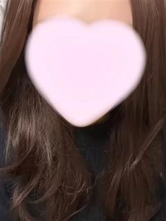 (極)裏松ゆき