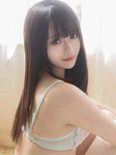 ほたる♡