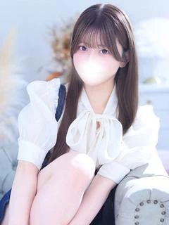 なな★キスで激ヌレ坂道系美少女