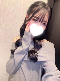 りせ