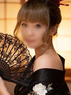 まや