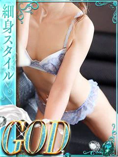 ねね(この可愛さ本物です)