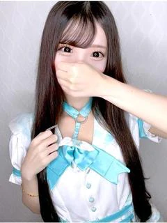 そら