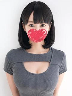 せら★美少女との尻ハメを撮影！