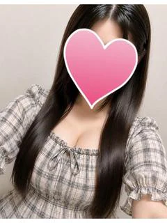 キイ【宮崎っ子】
