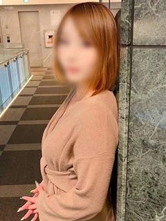 千奈-ちな-
