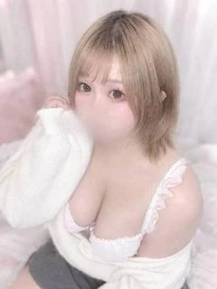 ありさ☆