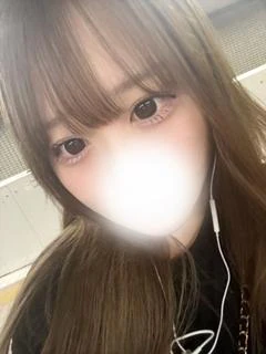 もも