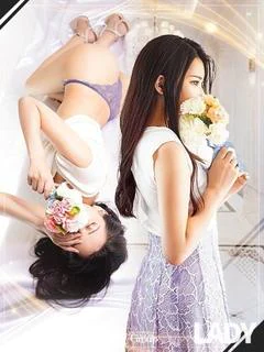 由香里-yukari-