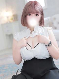 ハルナ(奥方)