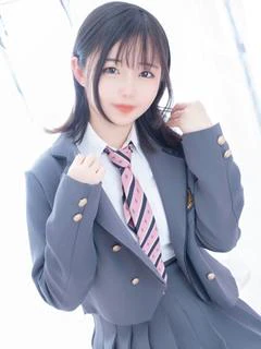 さく