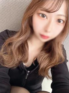 はなび