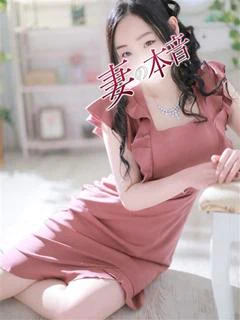 詩月　もえ