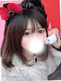 ゆゆ