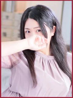 柚葉(ゆずは)