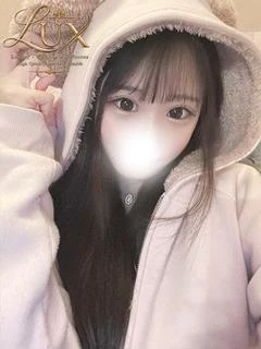 ここあ
