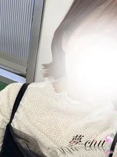 あかり