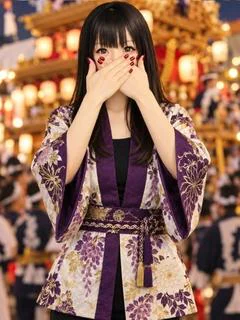 ゆずりは