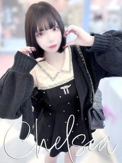 シイナ【18歳ほぼ素人ちゃん】