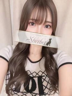 ゆゆ【VIPコース可能】