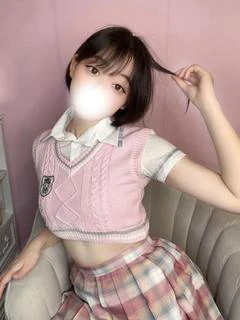 せとか【業界経験激浅】