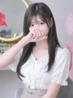 りあん