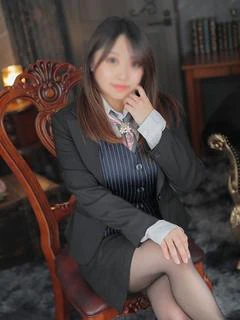 ふみ奥様