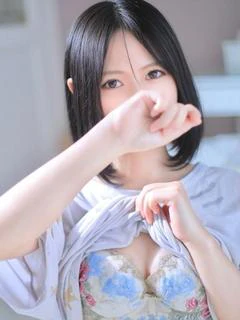 のぞみ　目を見張る美少女