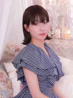 佳芳花