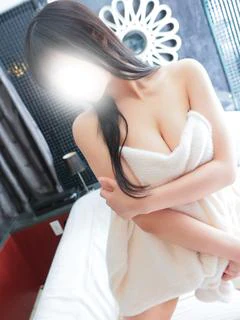 さくら【細身巨乳の癒し系 】