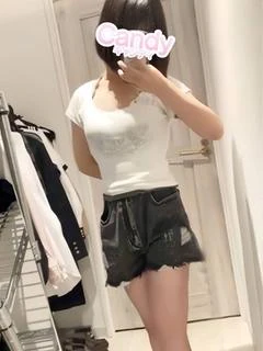 にこ