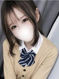 篠宮おとぎ