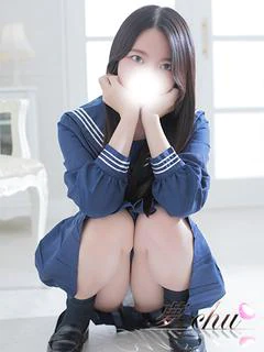 すみれ