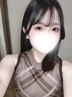 みに(体験)