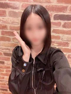 あず❤️革命的美少女！！神カワ