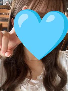 あかね