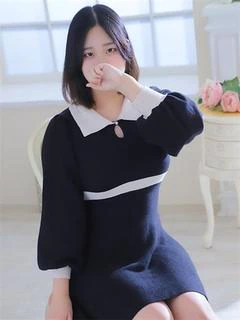 らん