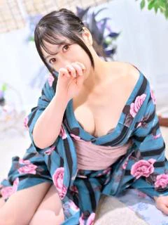 まき